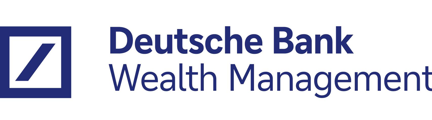 November Meeting Sponsor